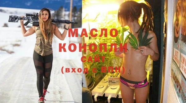индика Пролетарск