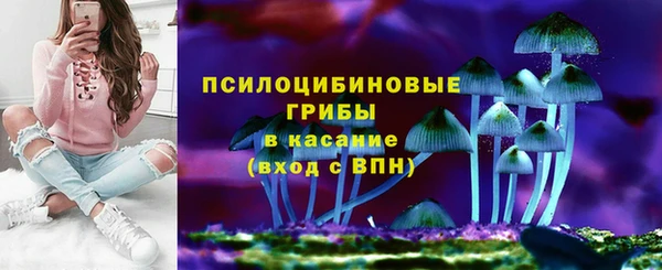 гидропоника Алексеевка