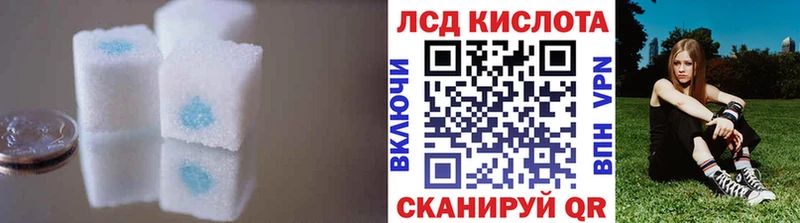 KRAKEN ТОР  Бобров  ЛСД экстази ecstasy 